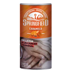Imagen del producto