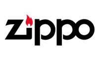 _0000_1200px-Zippo_logo.svg