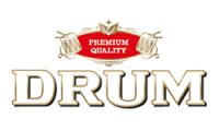_0000_Drum_logo