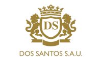 _0000_dos santos