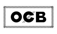 _0001_logo-ocb
