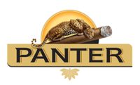 _0001_panter-logo