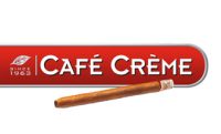 _0002_Logo_CafeCreme