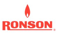 _0003_logo-ronson
