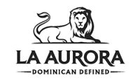 _0007_LA-Aurora-logo-002