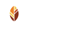 DitabLogo_BLANCO