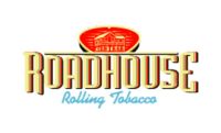 ROADHOUSE